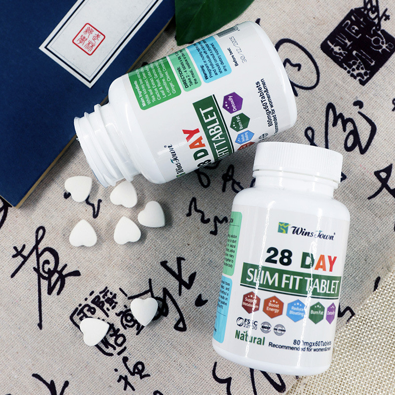28 天 Fit 🍎 🍎 28 Day Fit máy tính bảng controlobesity