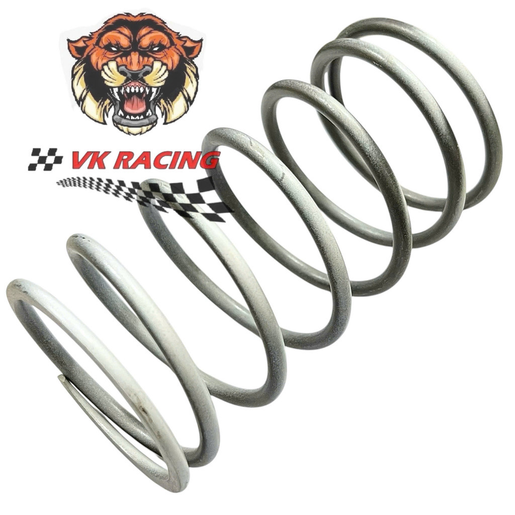 Lò xo trụ ( pulley spring ) nouvo 4 - nouvo 5 - nouvo 6 - nouvo lx - nouvo sx - luvias