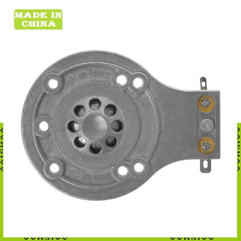 AA Horn Treble Film Ổ đĩa màng cho đầu Tweeter Cuộn dây giọng nói cho 2412 2412H-1 JRX112 JRX115 JRX