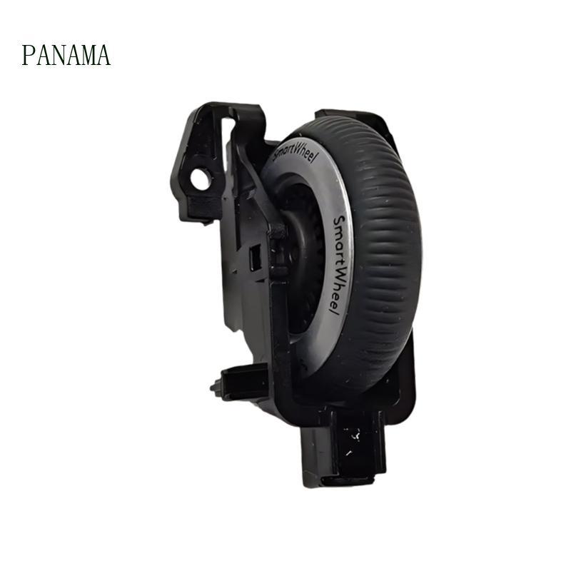 Chuột NAMA Cuộn Bánh Xe Chuột Chơi Game Con Lăn Cho Chuột Nâng M650 M650l M750 M750l
