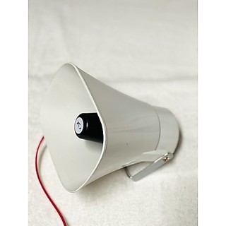 Loa nén 10w