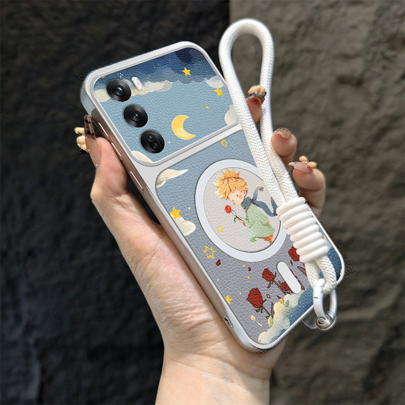 Thích hợp cho Realme c75 c71 c75x C73 C85 4g Vỏ mềm điện thoại di động Vỏ bảo vệ chống sốc bằng sili