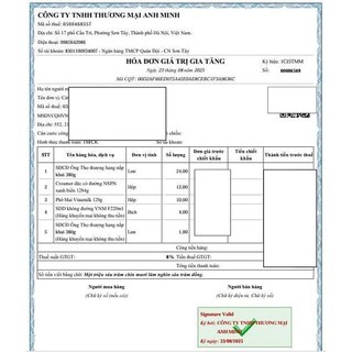 Sữa đặc Ông Thọ lon 380g