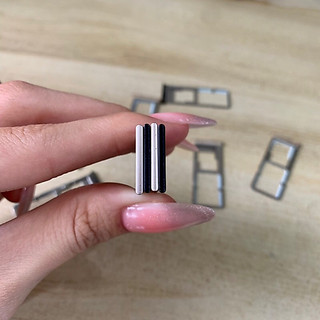 Khay Sim Vivo V7 / V7 Plus Zin Hàng Cao Cấp.
