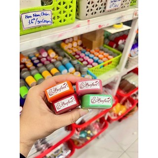 [Giáo cụ Sandy] Dấu Lời Khen Chữ Nhật