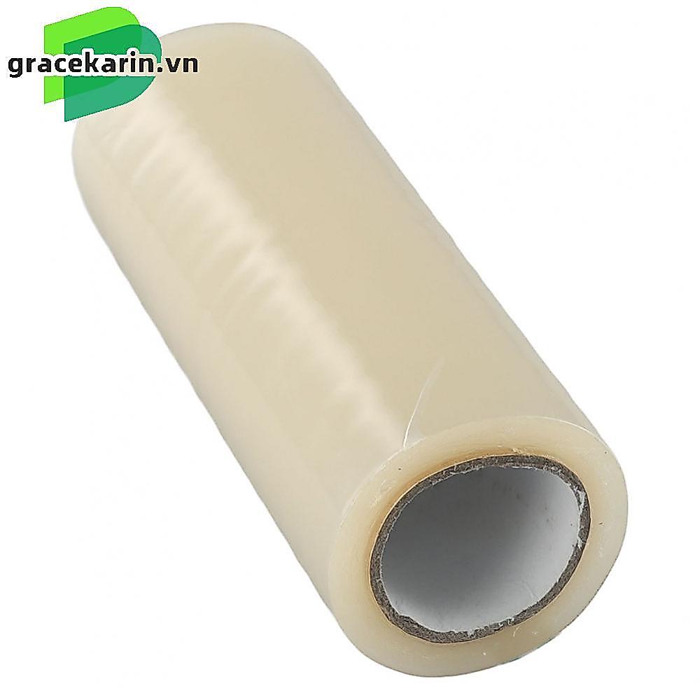 [GRCEKRIN-VN]Adhesive Tape Garden Films Greenhouse Film Repair Tape Repair Tape Shed Tape
