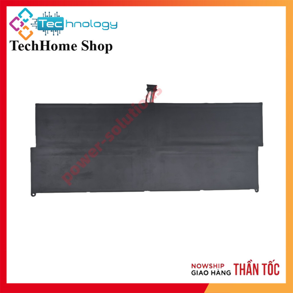 Pin Laptop Lenovo L19C4PG3 L19D4PG3 L19M4PG3 L19C4PG4 L19M4PG4 ThinkPad X12 Detachable Gen 1