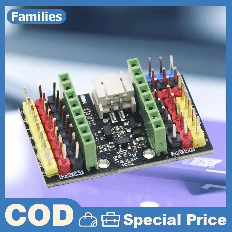 Bảng phát triển ESP32-C3 ESP32-C3 ESP32-S3 ESP32-H2 ESP32-C6 Bảng ESP32 C3 SuperMini WiFi ESP32C3