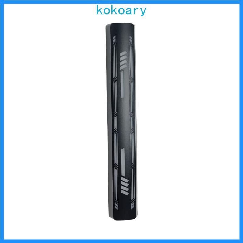 KOK Spacebar Keycap Cung cấp độ bền cho bàn phím cơ K845 K835 K855