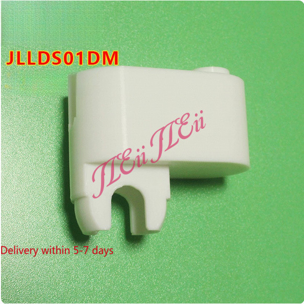 Thích hợp cho quạt sàn Xiaomi Mijia JLLDS01DM Phụ kiện liên kết trụ cột
