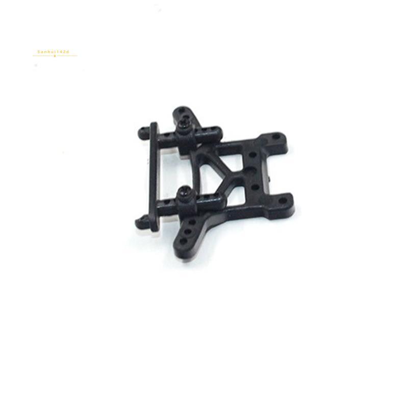 PX9300-18 RC Vỏ Xe Cột Gắn Thân Bài Giá Đỡ Chân Đế Cho Pxtoys PX9300 9300 1 / 18 RC Xe Phụ Tùng