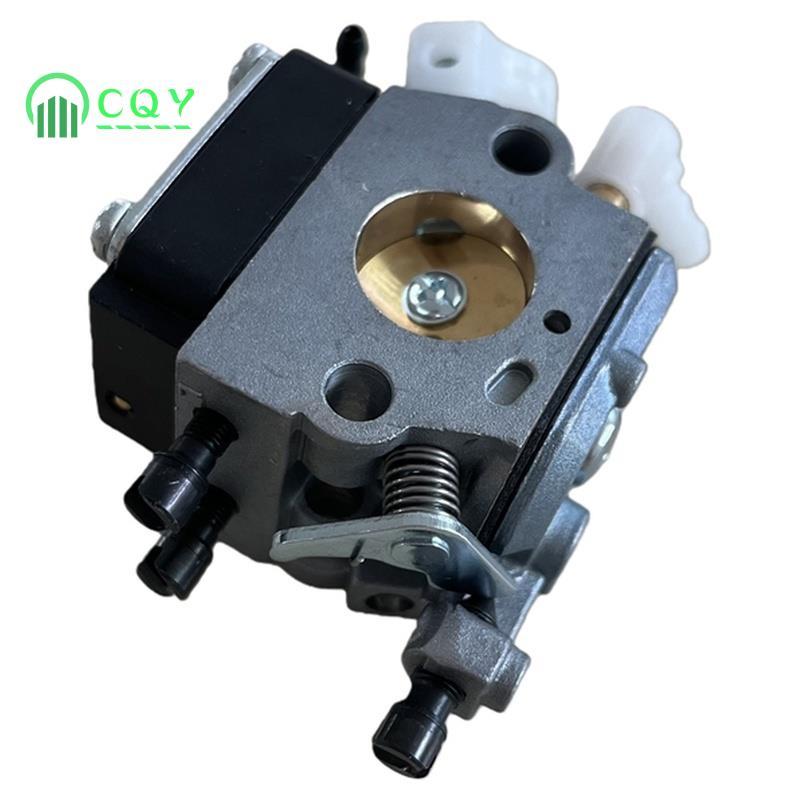 Phụ tùng thay thế bộ chế hòa khí tương thích FS300 FS350