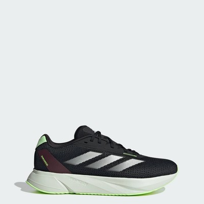 adidas Chạy Giày Duramo SL Nam Đen IE7963