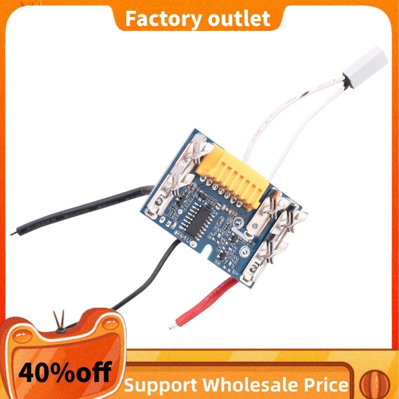Thay thế Chip pin 18V cho BL1830 BL1840 BL1850 BL1860