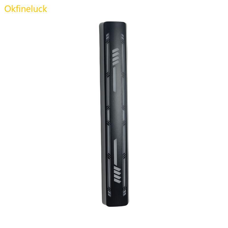 OKFI Spacebar Keycap Hỗ trợ đèn nền cho bàn phím K845 K835 K855 Chống mài mòn