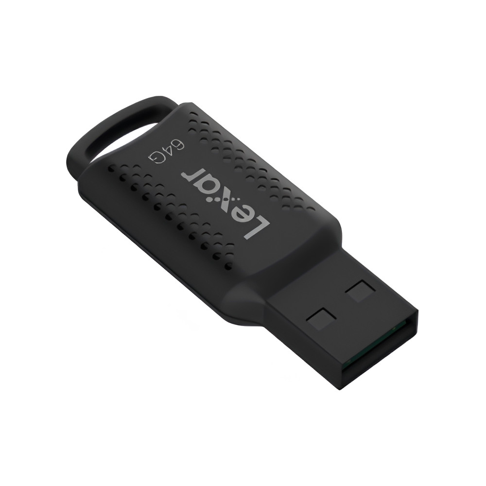 USB Lưu trữ Lexar D400 Type-C - LJDV400064G-BNBNG | LJDS080256G-BNBCRFG