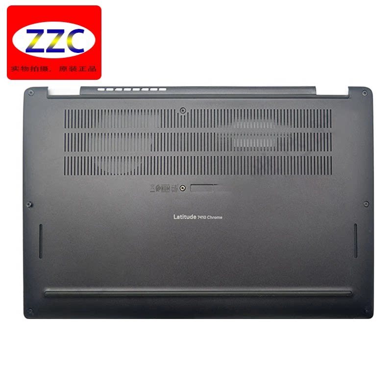 Ốp lưng Dell / Dell Latitude 7410 E7410 D Phụ kiện máy tính xách tay 0V987T
