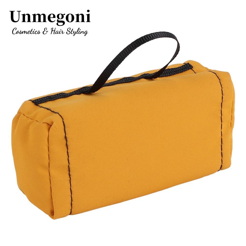 Túi hành lý mini UNMEGONI, Túi hành lý RC chống mài mòn dễ sử dụng, Hành lý mini mô phỏng tỷ lệ 1 / 