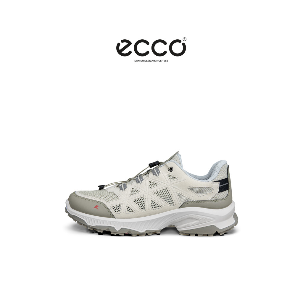 GIÀY THỂ THAO NAM ECCO RECEPTOR XP M 85430461842 262