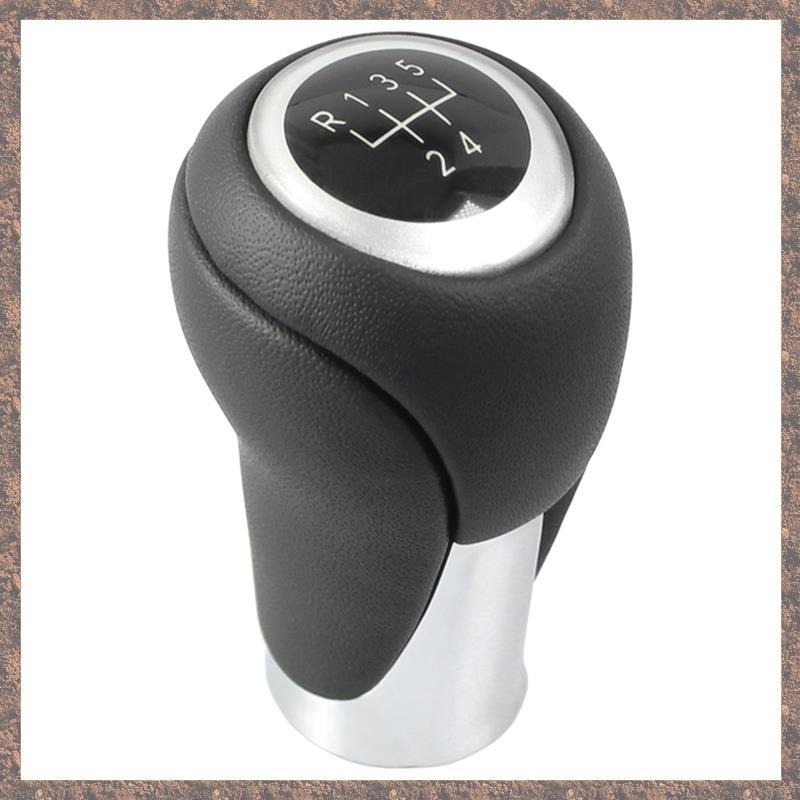 Gear Shift Knob Shift Shift Lever Handball Gear Shift Knob cho 5 tốc độ