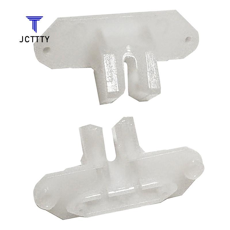 Kẹp Tóc Ketchup Kéo Điện Phụ Kiện Thay Thế Có Lò Xo Cho JRL2020C / P800 Clipper Phụ Kiện Đẹp