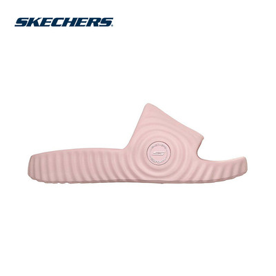 Xăng Đan/Dép Nữ Skechers Foamies GO Foam Arch Fit Craze Kai - 140325-BLSH APMA
