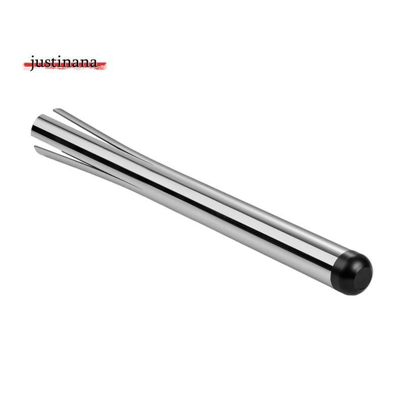 Dành Cho Xe Máy Tai Nghe Cốc Dụng Cụ Loại Bỏ 32.5mm-56mm- Điện Off-Road Dirt Bike Parts Remover EBik