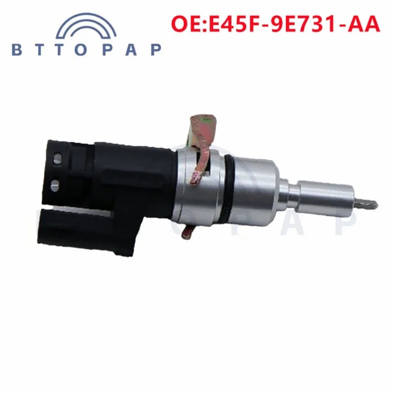 Ly E45F-9E731-AA Cảm Biến Tốc Độ Xe Cho Mercury Grand Marquis Mountaineer Ford Mustang Explorer Rang