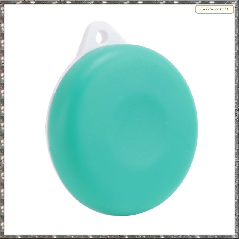 [L W H Y] Thẻ Beacon với cảm biến gia tốc BLE 5.0 Tiêu thụ điện năng thấp Thẻ Ibeacon chống nước