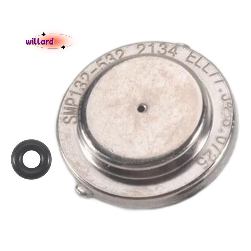 SMP132-532 SMP132532 Cảm biến áp suất truyền động ô tô Seat DQ380 DQ381 DQ500