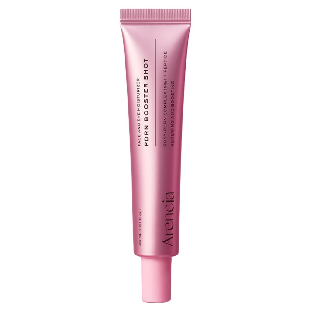 Arencia PDRN Booster Shot