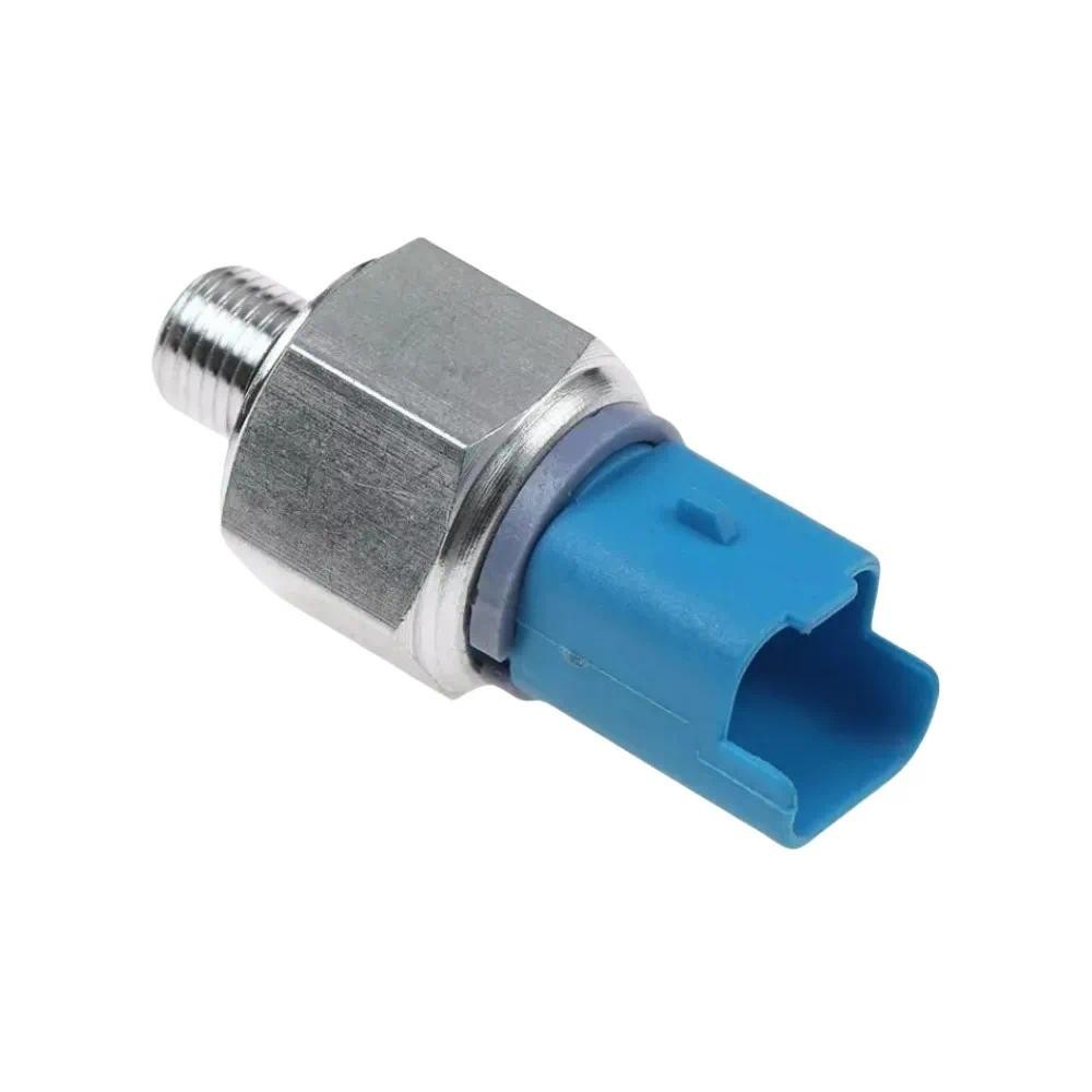 Cảm Biến Công Tắc Áp Lực 6G91-3N824-AA 6G913N824AA Dành Cho Xe Ford Mondeo Galaxy Smax 2.0 2.3 2.5 P