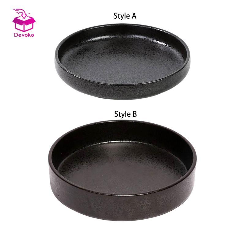 Nhật Bản Ikebana Bình Hoa Trung Tâm Chậu Hoa Nghệ Thuật Chậu Hoa Cho Ban Công Phòng Văn Phòng Trang 