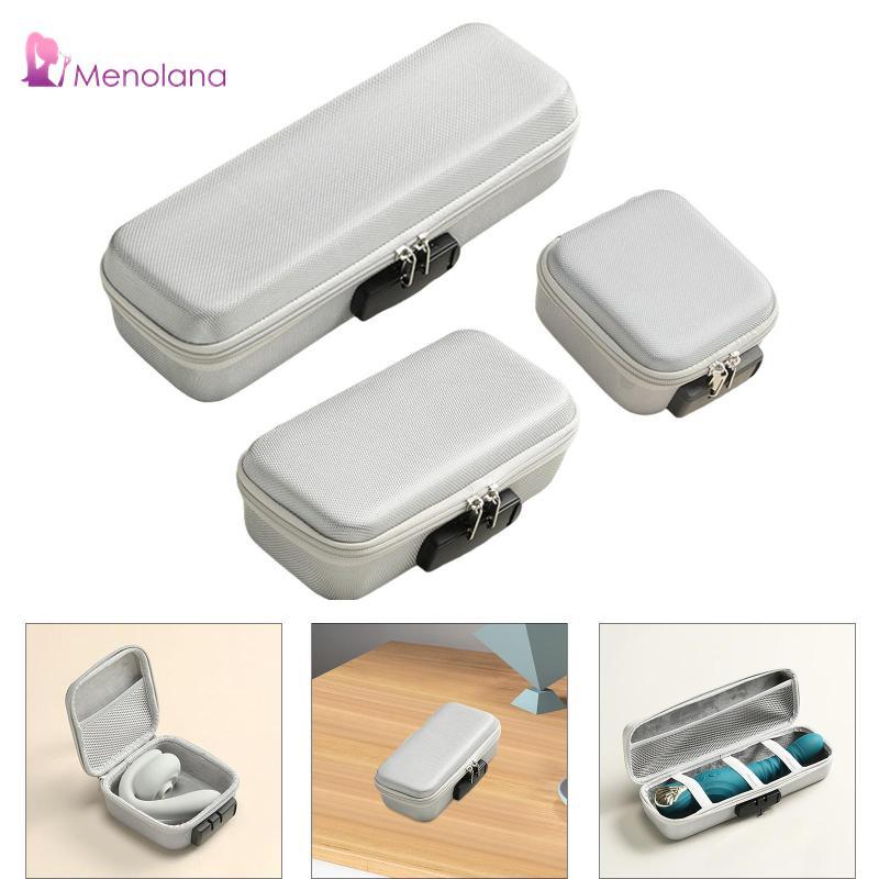 Túi lưu trữ có khóa mật khẩu