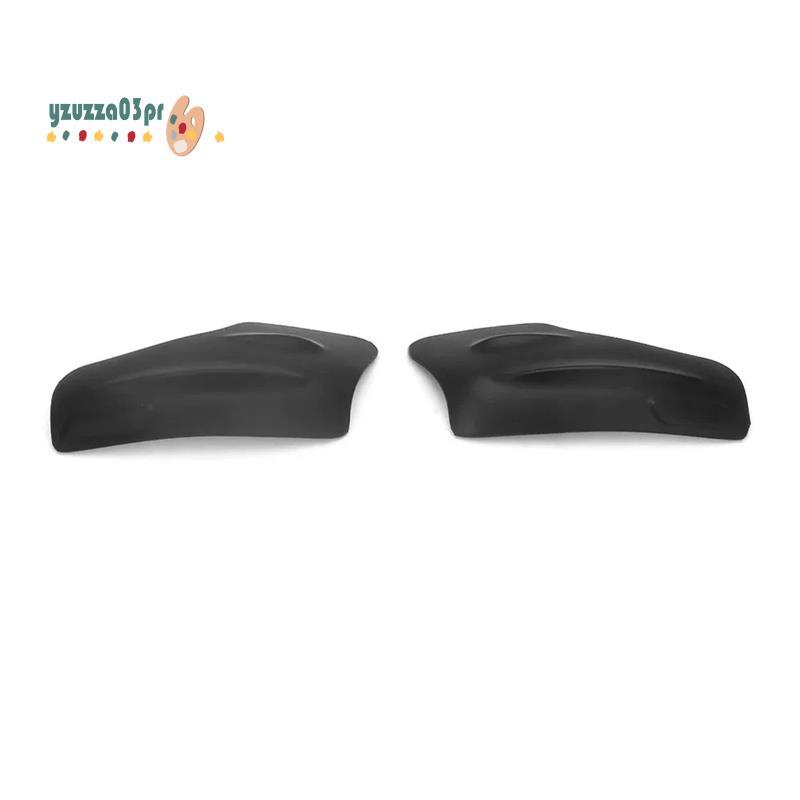 Miếng dán bảo vệ bên xe tăng xe máy Tránh va chạm cho MT-09 MT 09 MT09 Mt09 2021 2022 2023