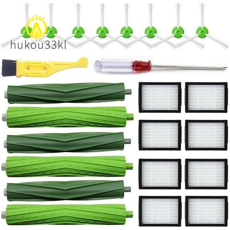 Linh Kiện Thay Thế Tương Thích Cho I3 I3 + I4 I4 + I6 I6 + I7 I7 + J7 I8 I8 + Plus E5 E6 E7 Phụ Kiện