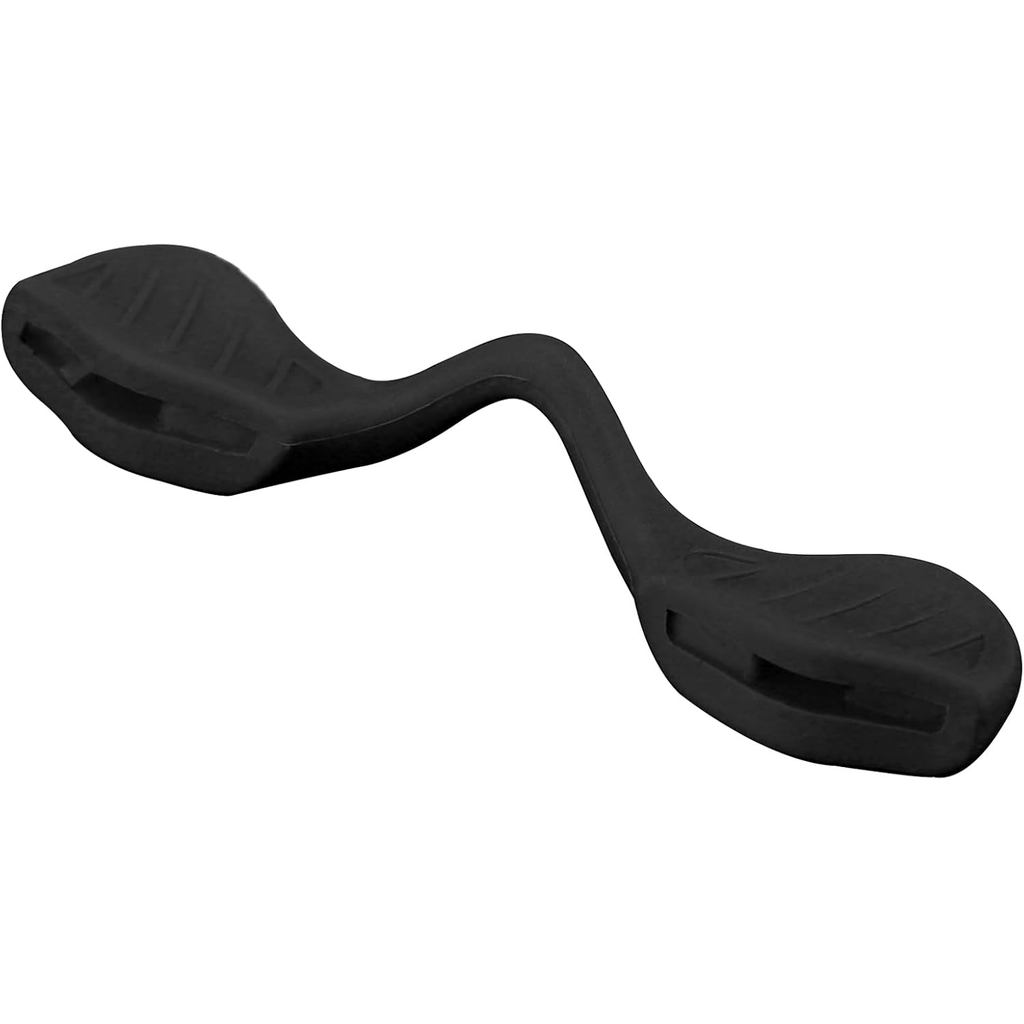 DROGO 1 Miếng Miếng Đệm Mũi Thay Thế Mũi Miếng Cho Oakley Radar EV Path OO9208 OO9073 OO9184 OO9208 