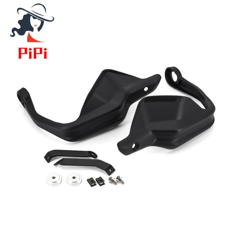 Xe Máy Handguard Nhựa Handguard Cho CB500X CB500F CB400X CB400F CB650F 2013-2021