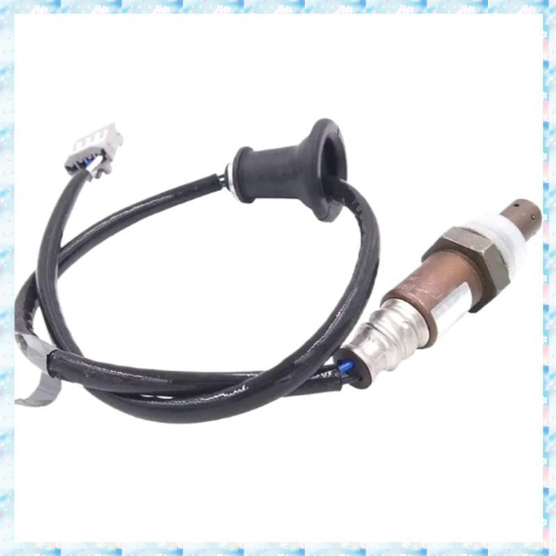 [R Q M U] 89465-42120 DOX-0233 89465-08030 8946508030 Cảm Biến Oxy Phía Sau Cho 2.0L 1AZ-FE 2000 200