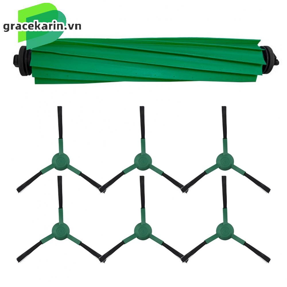 Vacuum Replacement Parts Easy To Install High Compatibility Hygienic Floors