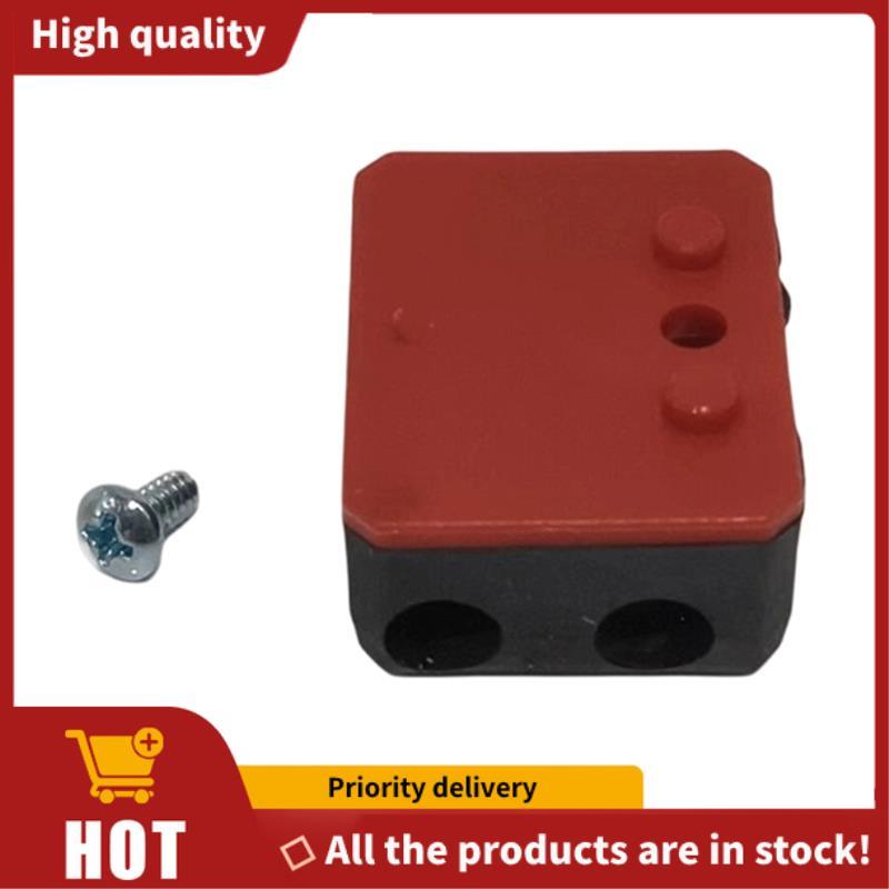 Giá đỡ bit và giá đỡ bit khoan & trình điều khiển 49-16-3697 cho công cụ điện 3453-22 3403-20 3404-2