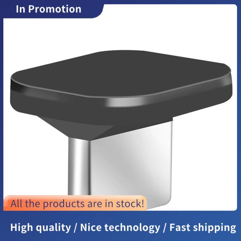 16GB Xe TYPE-C Mini Flash Disk Pendrive Auto SUV Chống Nước Âm Nhạc Video USB Pendrive Memory Stick