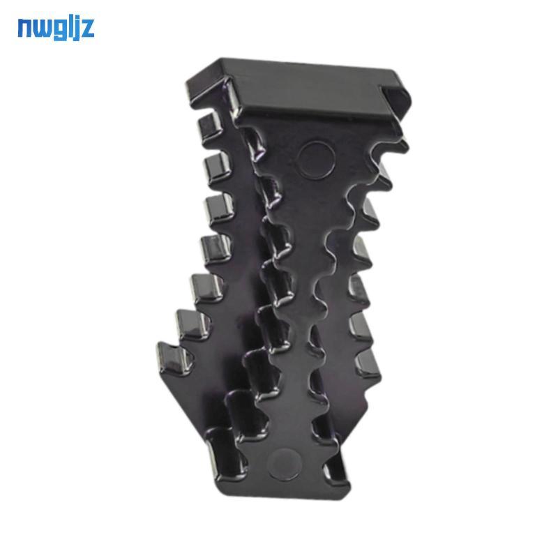 Công cụ khóa trục cam Công cụ sửa chữa động cơ 2 trong 1 cho động cơ Ea888 Ea211