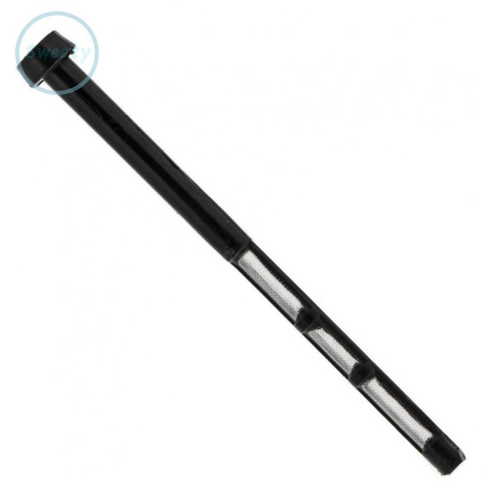 951-10358 Hệ thống bảo vệ mảnh vỡ lọc nhiên liệu Bảo trì thiết bị ngoài trời