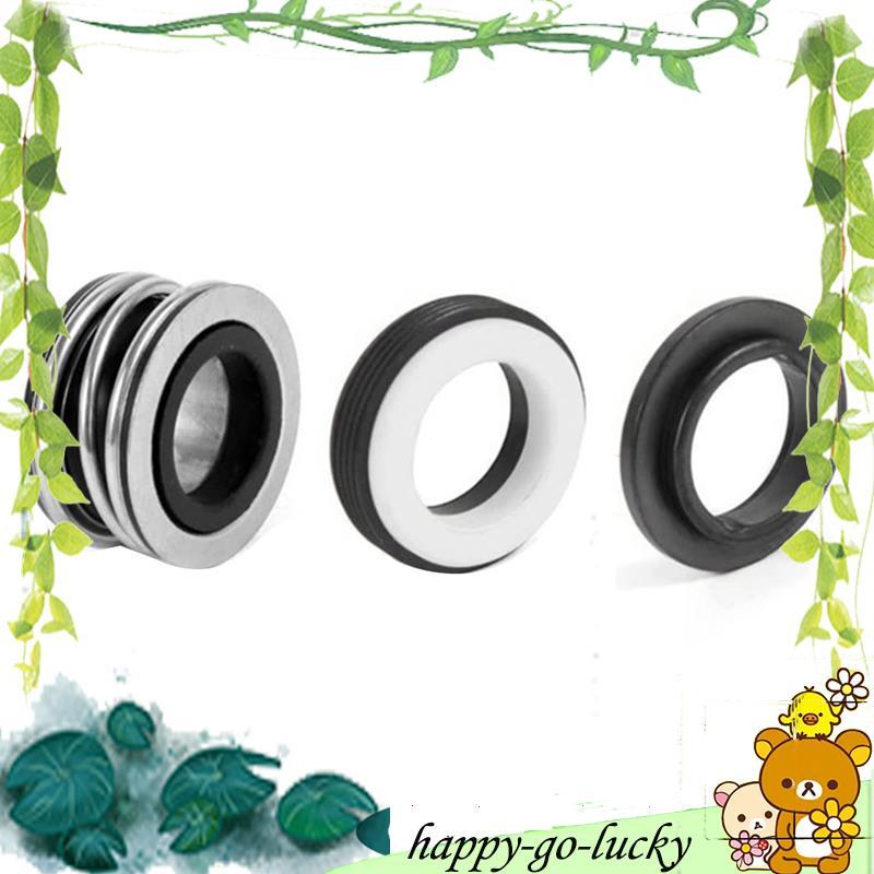 [xinggao.vn] Dành cho dụng cụ làm sạch bể bơi thay thế con dấu SP2600 1600 2600X
