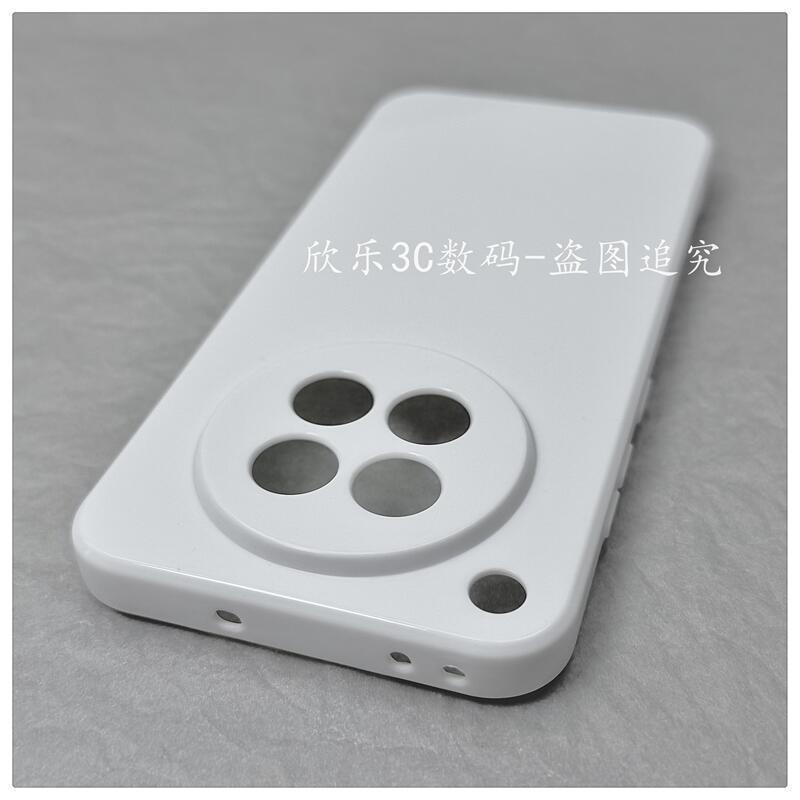 Ốp Điện Thoại Cho Oppo Find X9ultra X8s X7 X8Ultra Straight Edge Soft Case Bao Gồm Tất Cả Chống Sốc