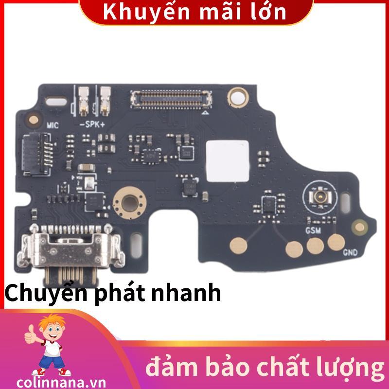 Sạc Sạc Cổng Cắm Ban USB Ban Đế Cho BV9300 Pro Cho BV9300 Pro Phone.cheap
