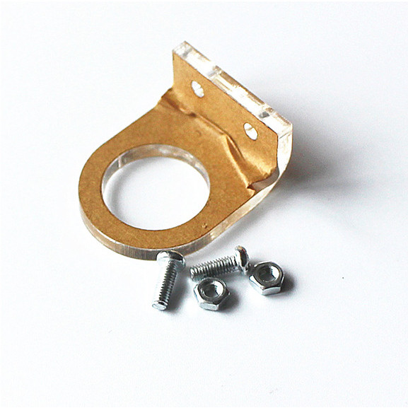 Giá Đỡ Cảm Biến E18-D80NK E3F-DS30C4 E3F-DS30P1 Bracket