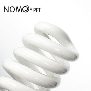 Đèn UVB 5.0 và 10.0 Nomoy cho thú cưng