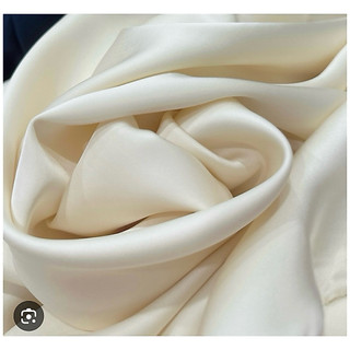 Áo lụa 2 dây HAMA STORE H48 Có tăng đưa sexy dạo phố [Nhiều màu]